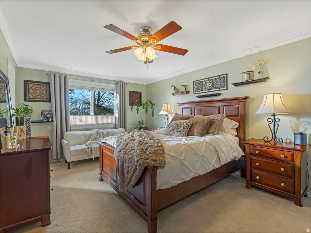 11270 S FARNSWORTH LN Sandy, UT 84070