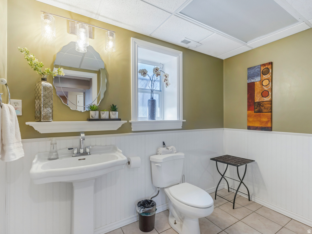 11270 S FARNSWORTH LN Sandy, UT 84070