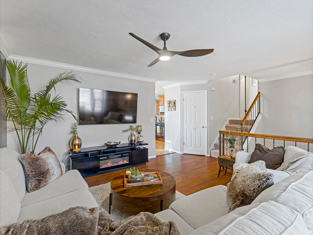 11270 S FARNSWORTH LN Sandy, UT 84070