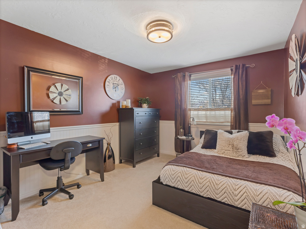 11270 S FARNSWORTH LN Sandy, UT 84070