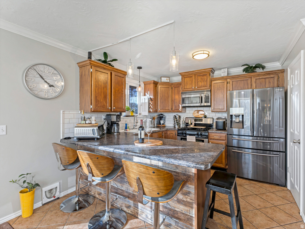 11270 S FARNSWORTH LN Sandy, UT 84070