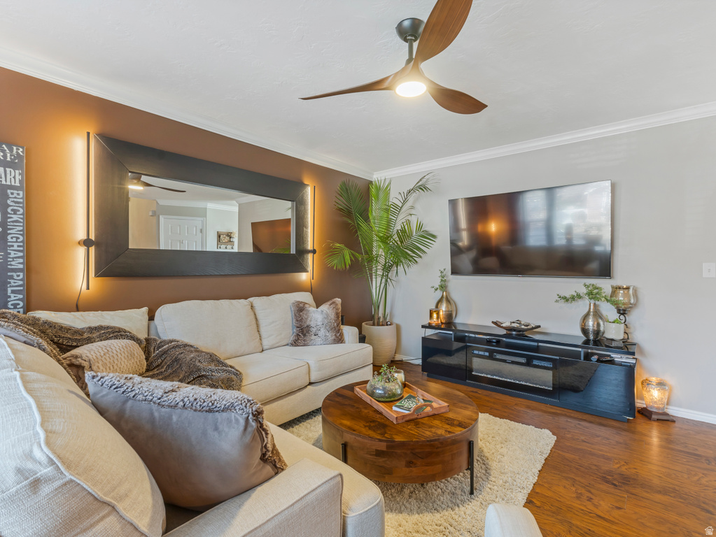 11270 S FARNSWORTH LN Sandy, UT 84070