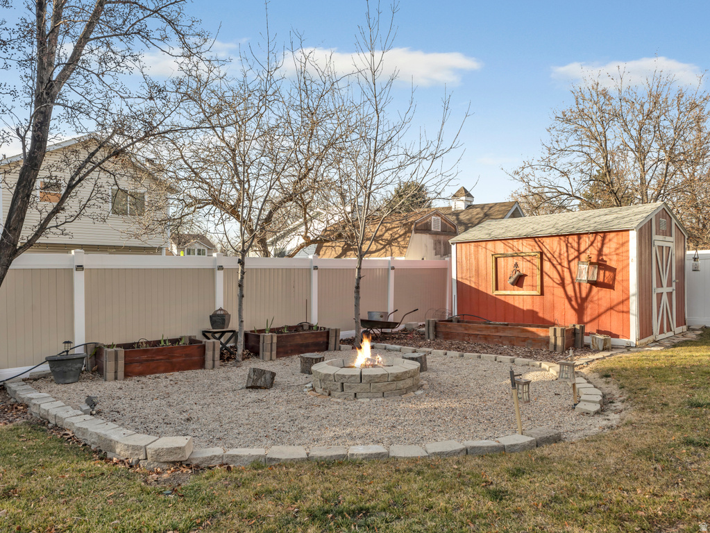 11270 S FARNSWORTH LN Sandy, UT 84070