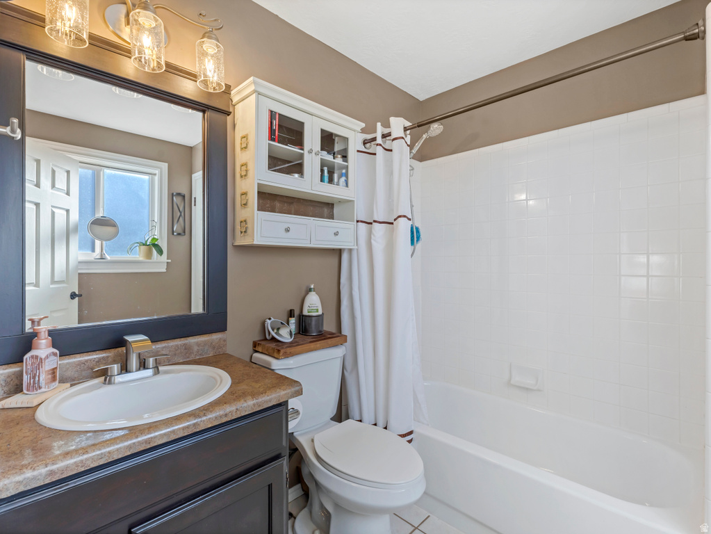 11270 S FARNSWORTH LN Sandy, UT 84070