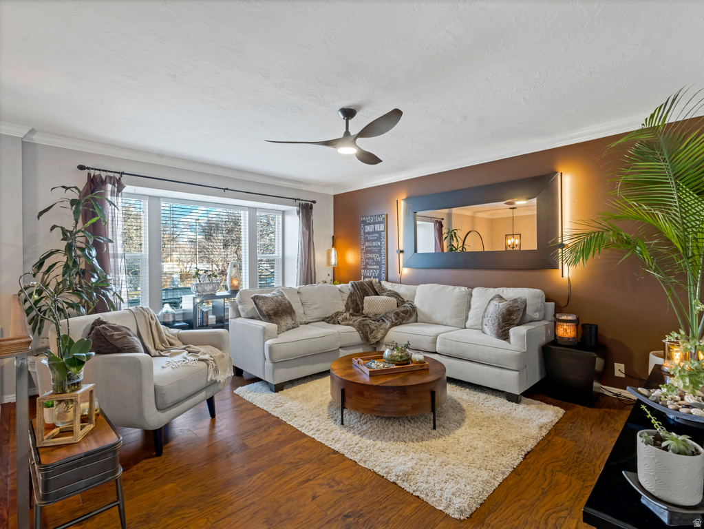 11270 S FARNSWORTH LN Sandy, UT 84070