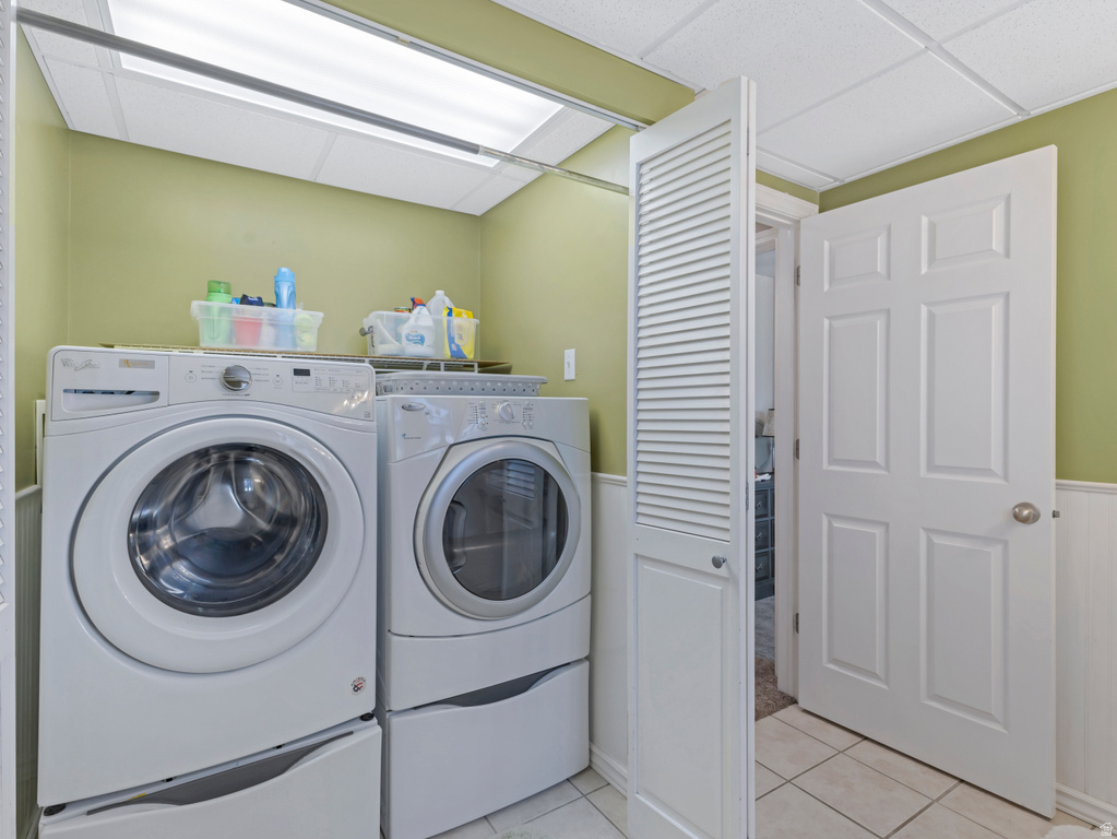 11270 S FARNSWORTH LN Sandy, UT 84070