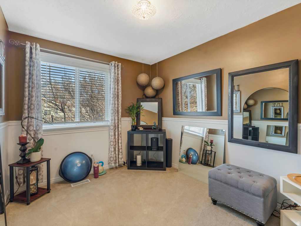 11270 S FARNSWORTH LN Sandy, UT 84070