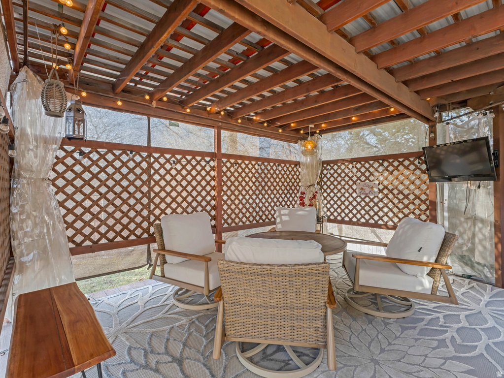 11270 S FARNSWORTH LN Sandy, UT 84070