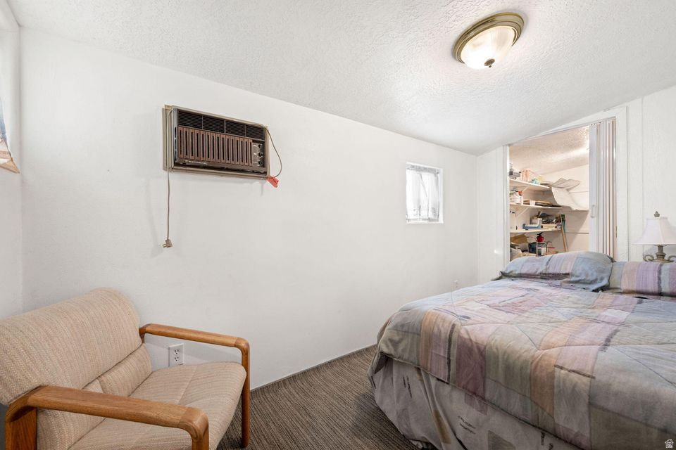 1225 N DIXIE DOWNS RD #101 St George, UT 84770