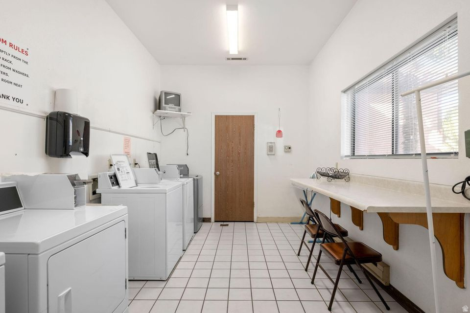 1225 N DIXIE DOWNS RD #101 St George, UT 84770