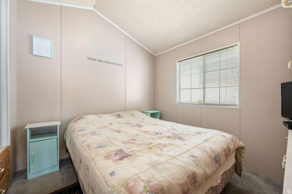 1225 N DIXIE DOWNS RD #101 St George, UT 84770