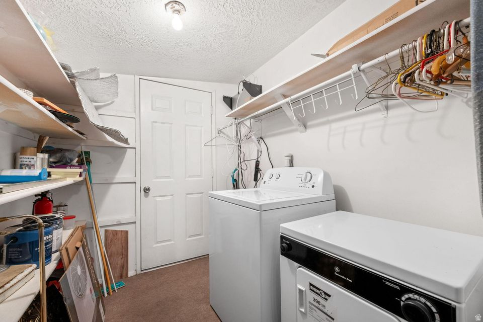 1225 N DIXIE DOWNS RD #101 St George, UT 84770