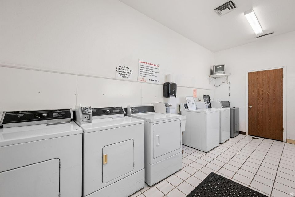 1225 N DIXIE DOWNS RD #101 St George, UT 84770