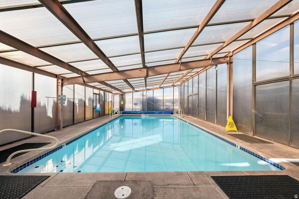 1225 N DIXIE DOWNS RD #101 St George, UT 84770