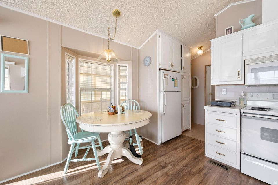 1225 N DIXIE DOWNS RD #101 St George, UT 84770