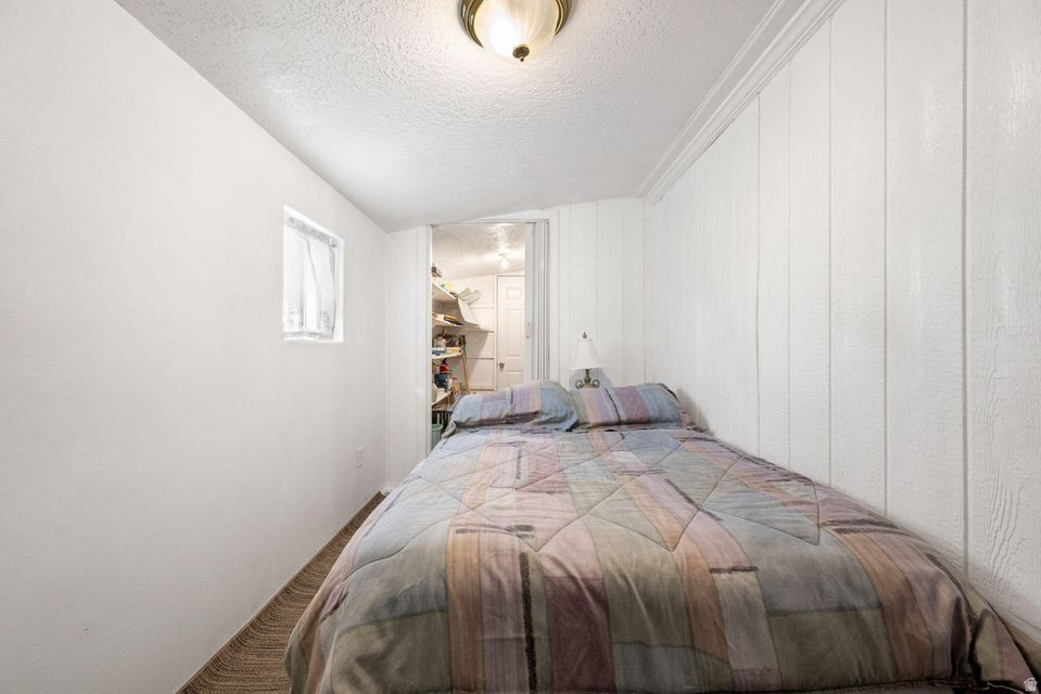 1225 N DIXIE DOWNS RD #101 St George, UT 84770