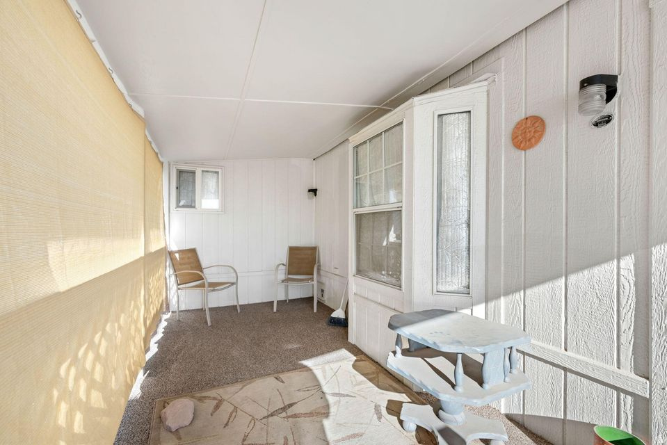 1225 N DIXIE DOWNS RD #101 St George, UT 84770