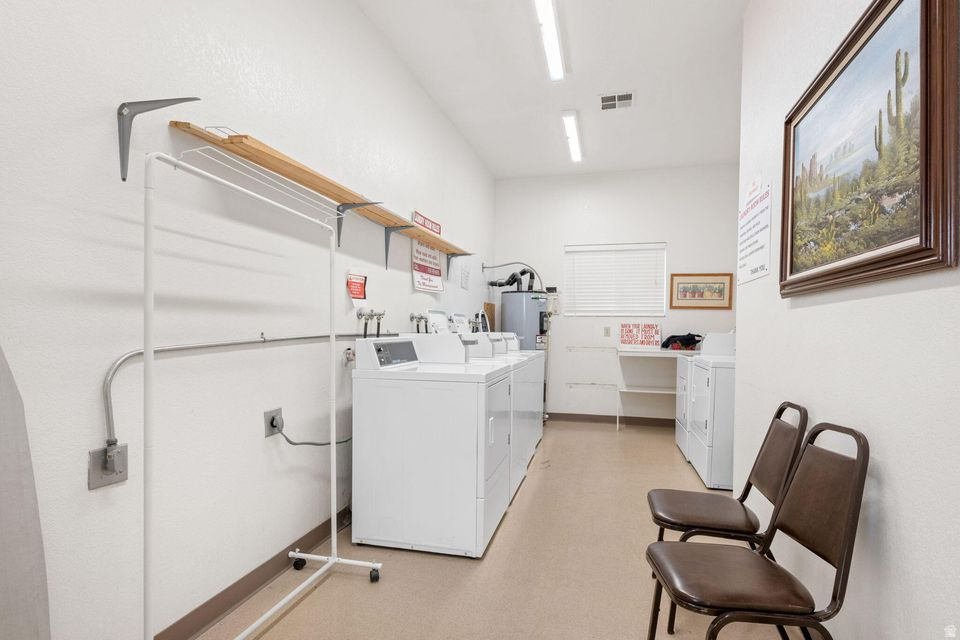 1225 N DIXIE DOWNS RD #101 St George, UT 84770