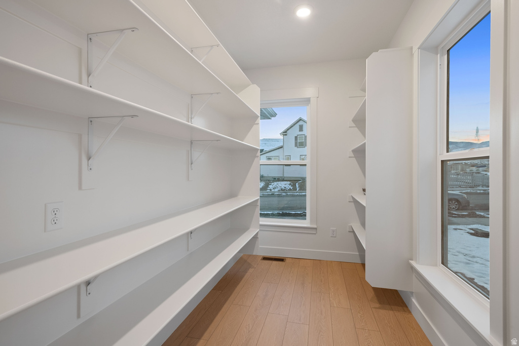 11293 S EASY BEE RD #1-135 South Jordan, UT 84009