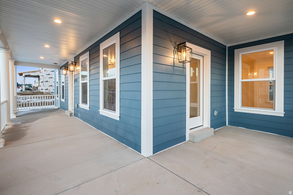 11293 S EASY BEE RD #1-135 South Jordan, UT 84009