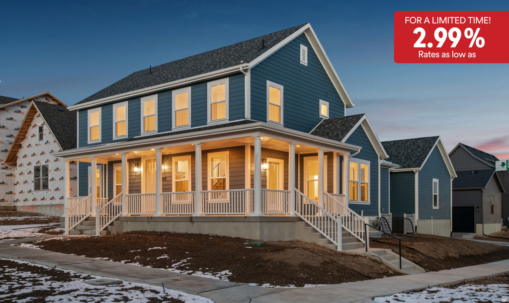 11293 S EASY BEE RD #1-135 South Jordan, UT 84009