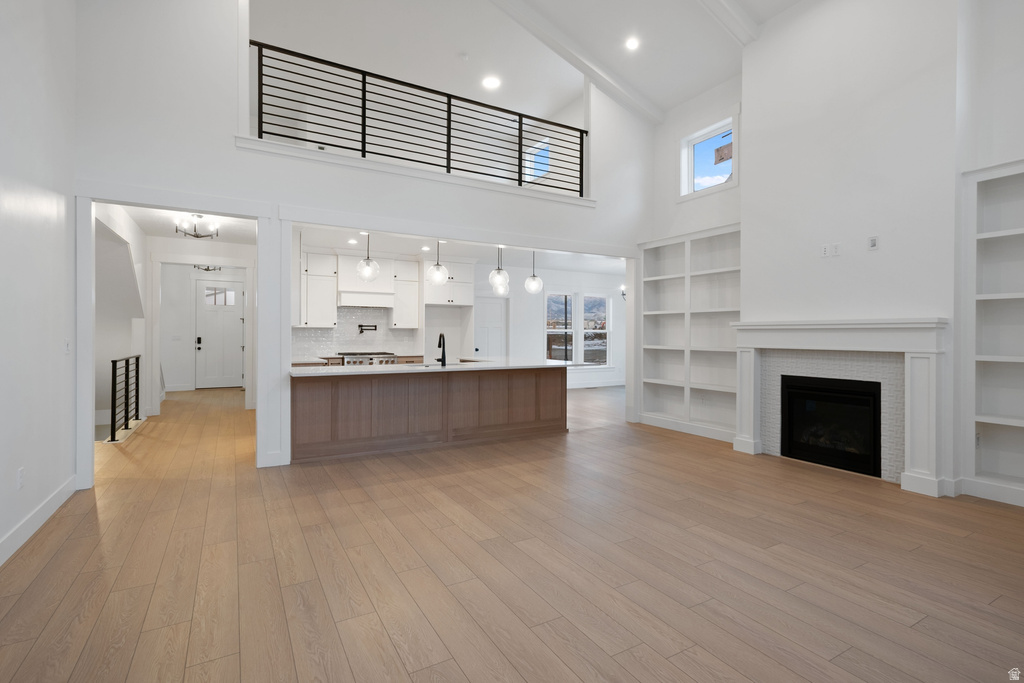 11293 S EASY BEE RD #1-135 South Jordan, UT 84009