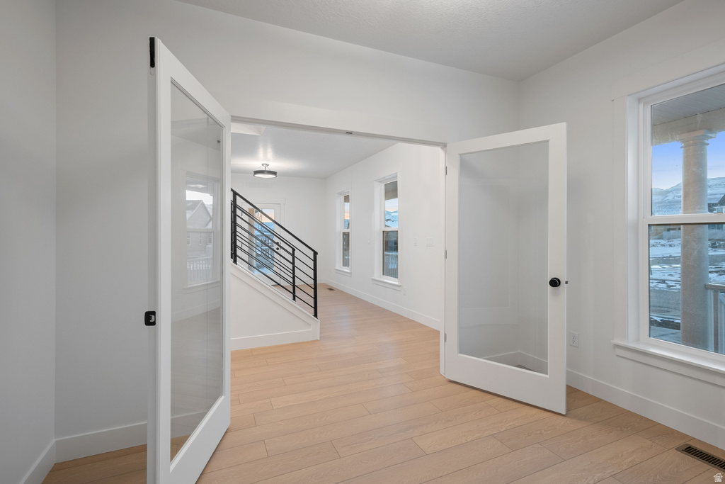 11293 S EASY BEE RD #1-135 South Jordan, UT 84009