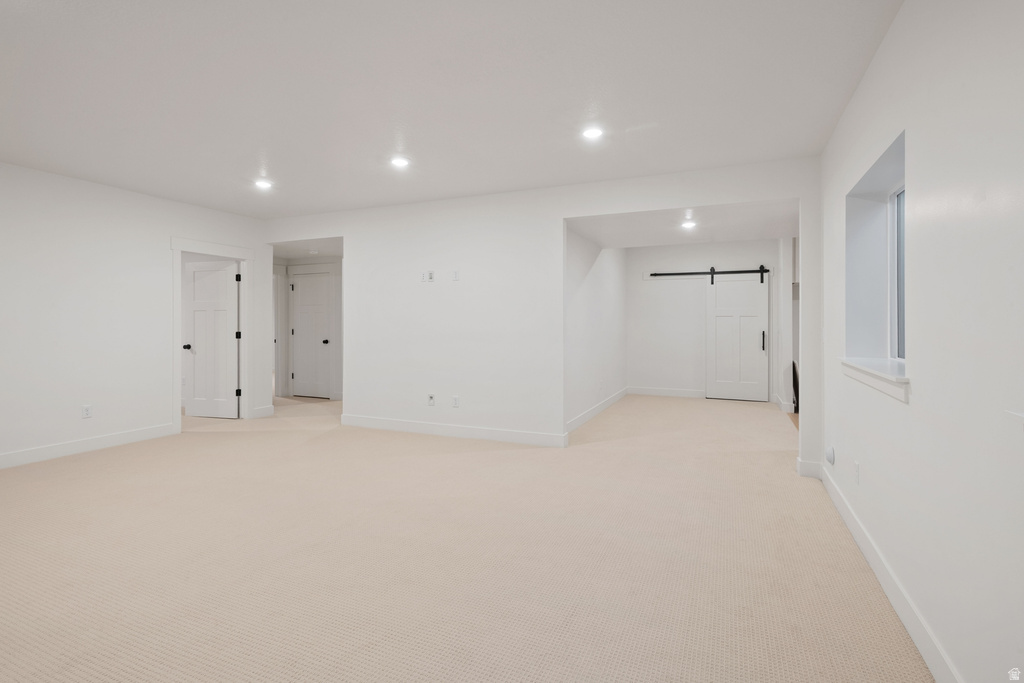 11293 S EASY BEE RD #1-135 South Jordan, UT 84009