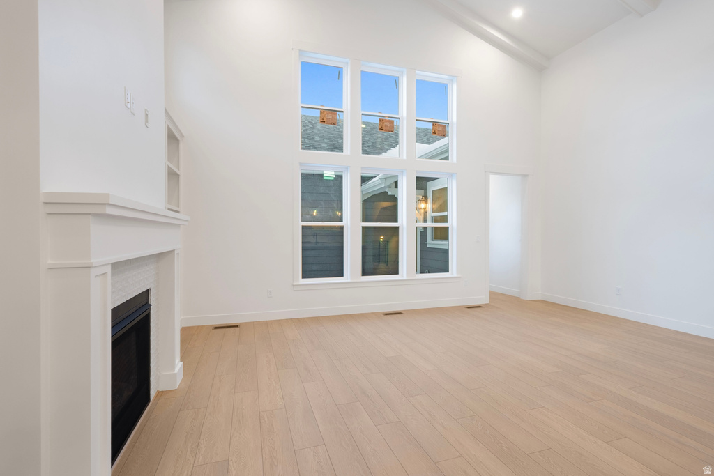 11293 S EASY BEE RD #1-135 South Jordan, UT 84009