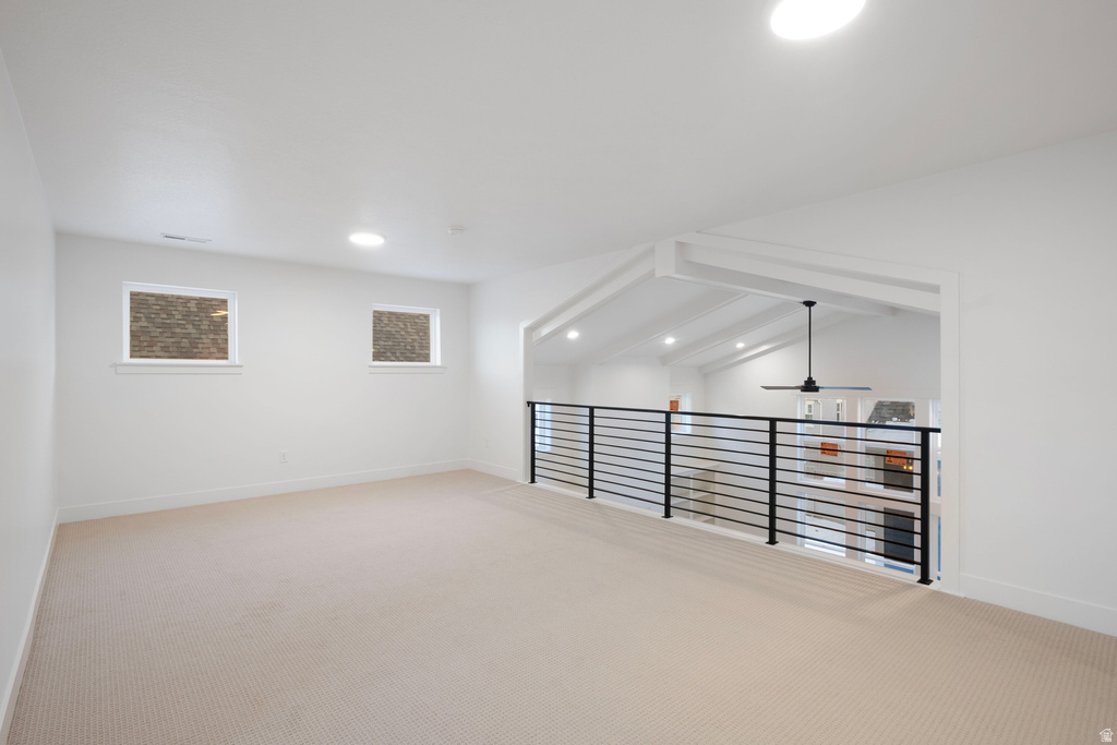 11293 S EASY BEE RD #1-135 South Jordan, UT 84009