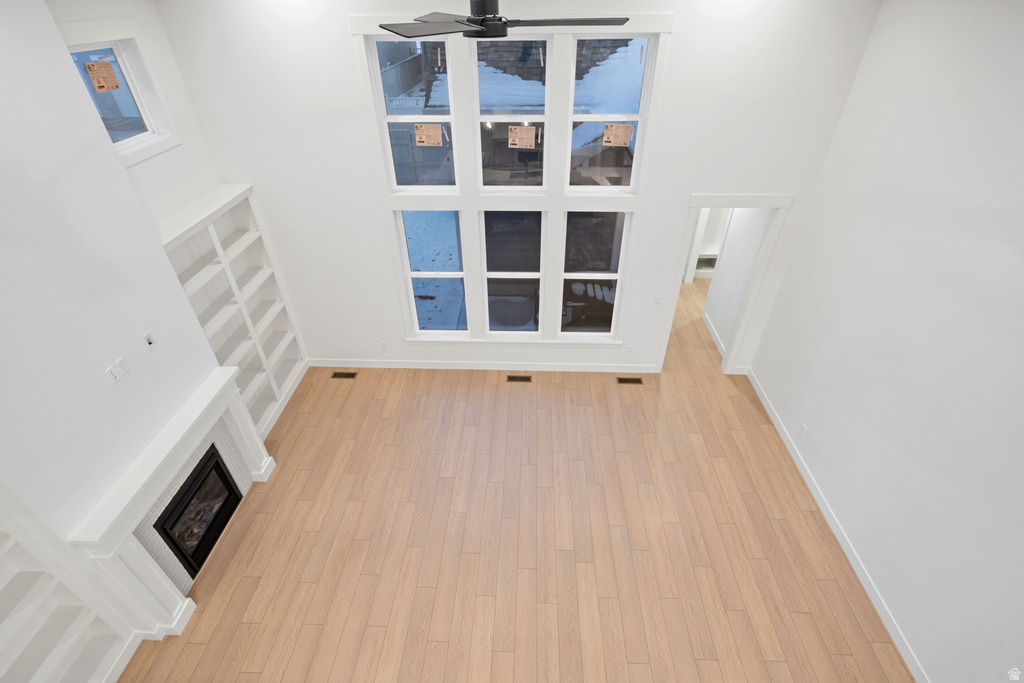 11293 S EASY BEE RD #1-135 South Jordan, UT 84009