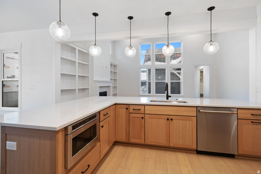 11293 S EASY BEE RD #1-135 South Jordan, UT 84009