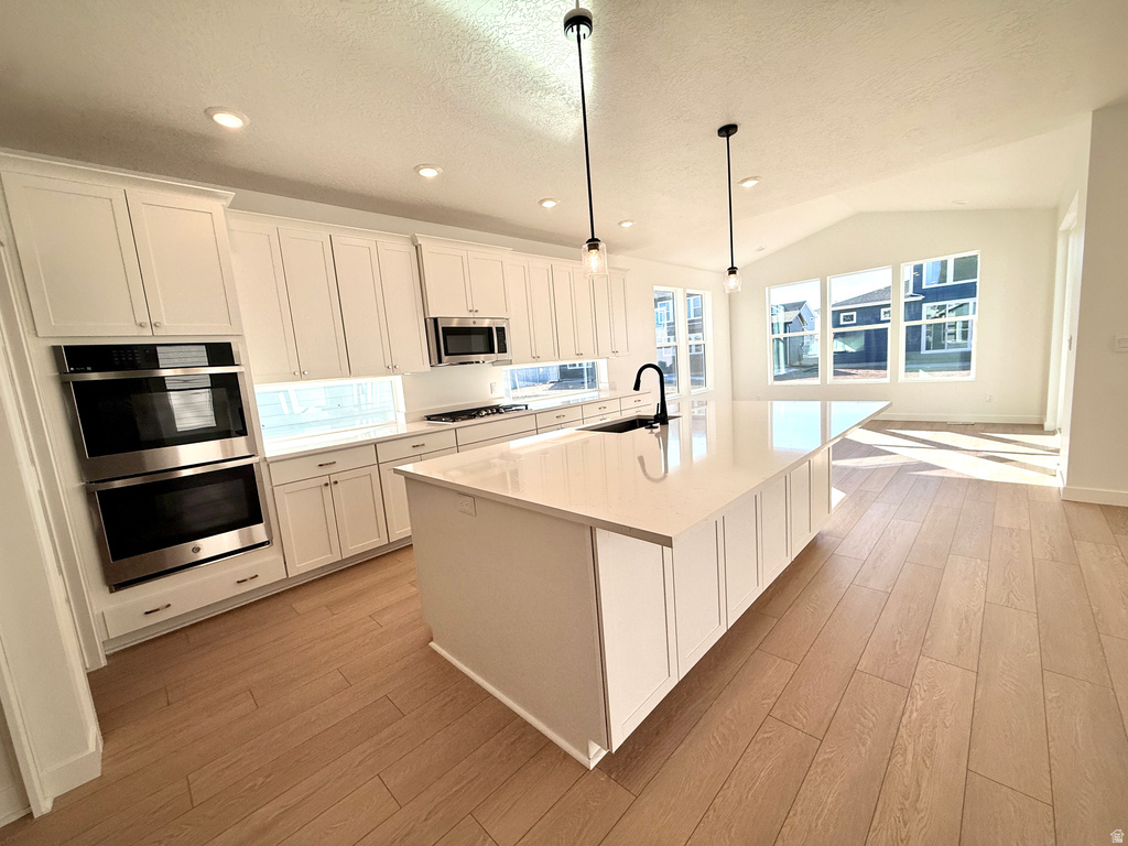 2997 N N LONE PINE ST #634 Eagle Mountain, UT 84005