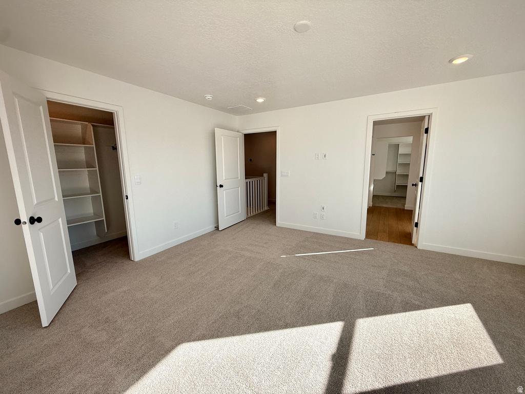 2997 N N LONE PINE ST #634 Eagle Mountain, UT 84005