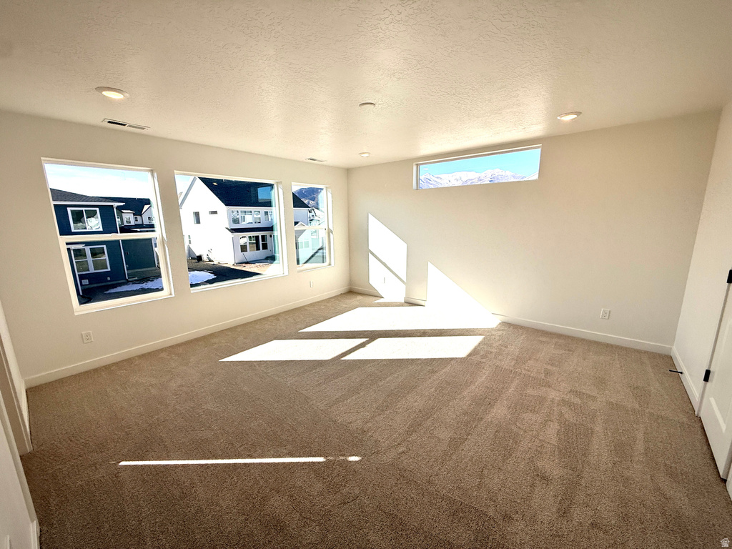 2997 N N LONE PINE ST #634 Eagle Mountain, UT 84005