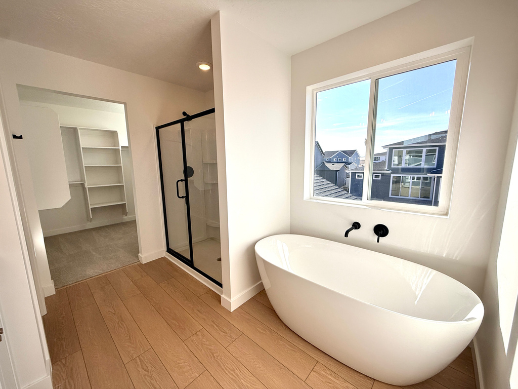 2997 N N LONE PINE ST #634 Eagle Mountain, UT 84005