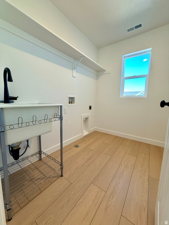 2997 N N LONE PINE ST #634 Eagle Mountain, UT 84005