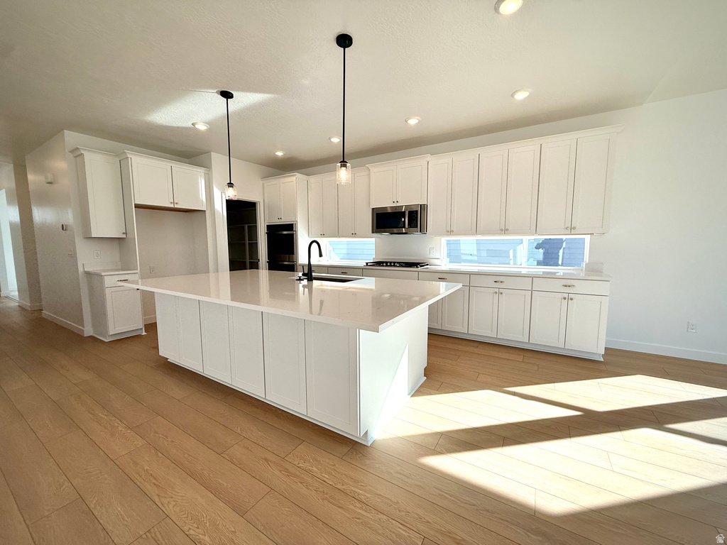 2997 N N LONE PINE ST #634 Eagle Mountain, UT 84005