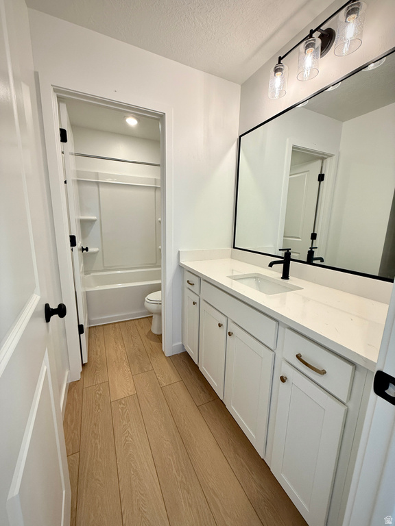 2997 N N LONE PINE ST #634 Eagle Mountain, UT 84005