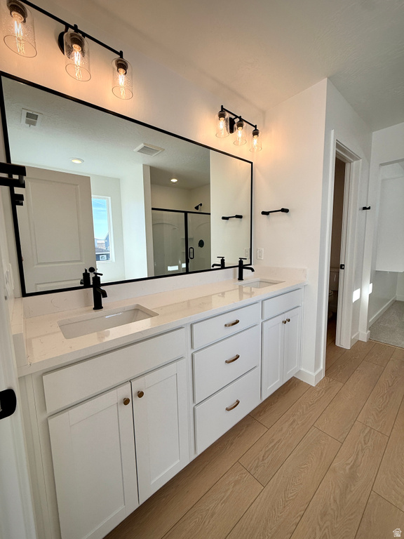 2997 N N LONE PINE ST #634 Eagle Mountain, UT 84005