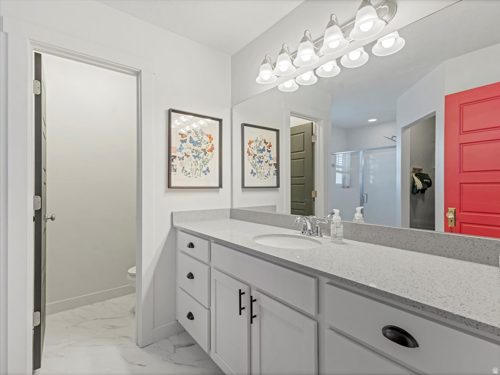 1012 W OSPREY DR Stansbury Park, UT 84074