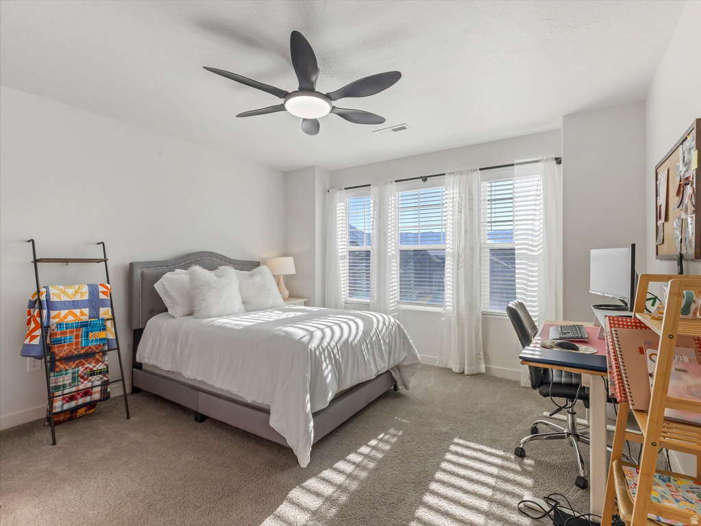 1012 W OSPREY DR Stansbury Park, UT 84074