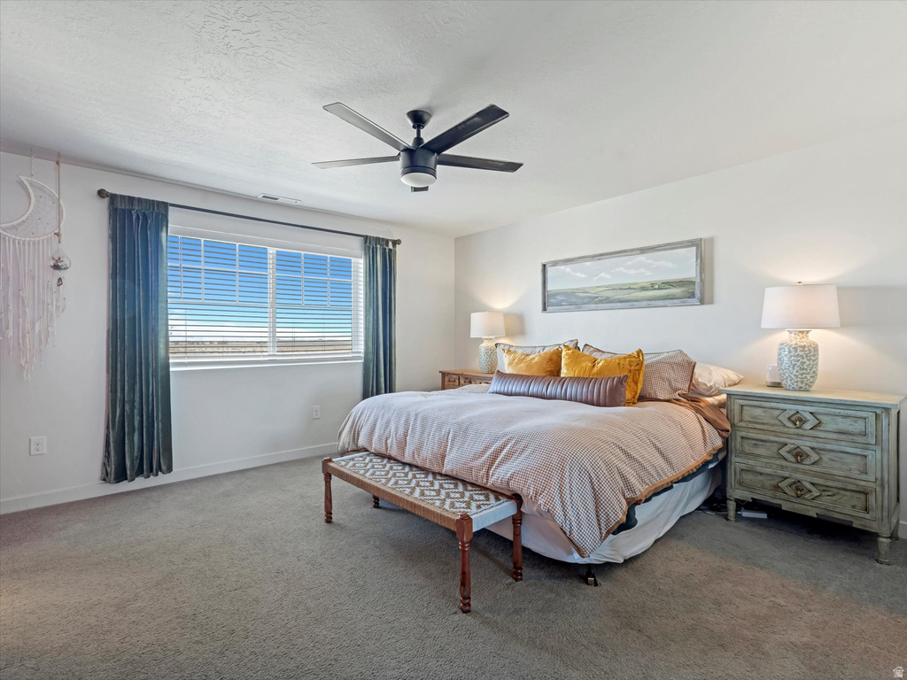 1012 W OSPREY DR Stansbury Park, UT 84074