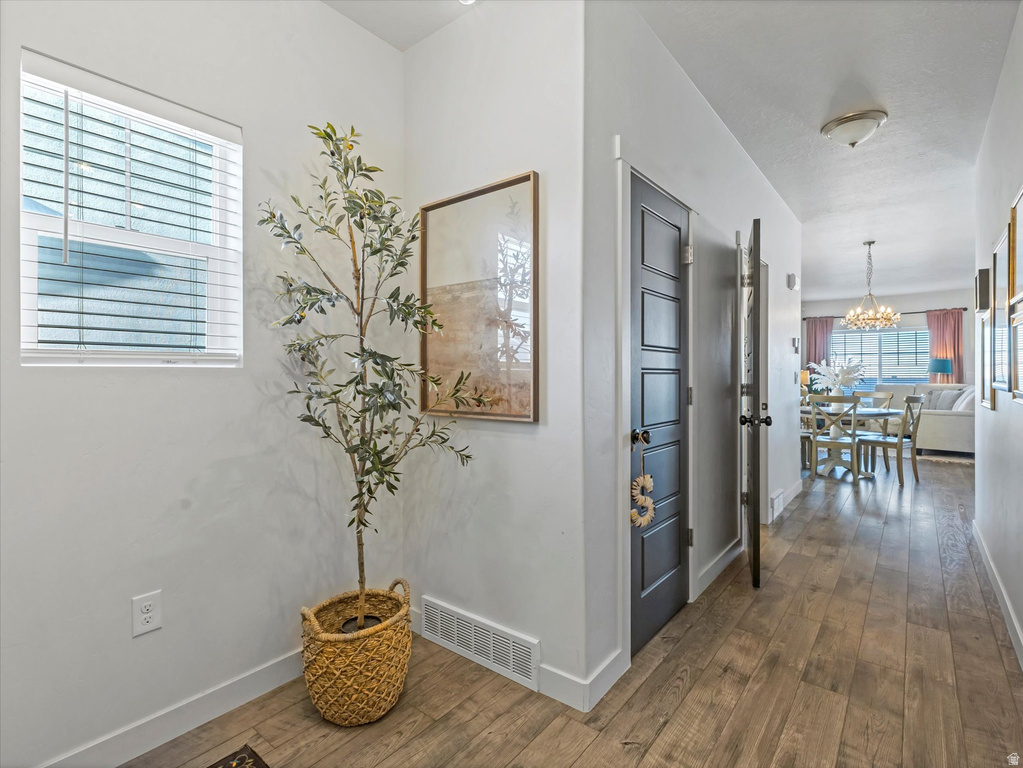 1012 W OSPREY DR Stansbury Park, UT 84074