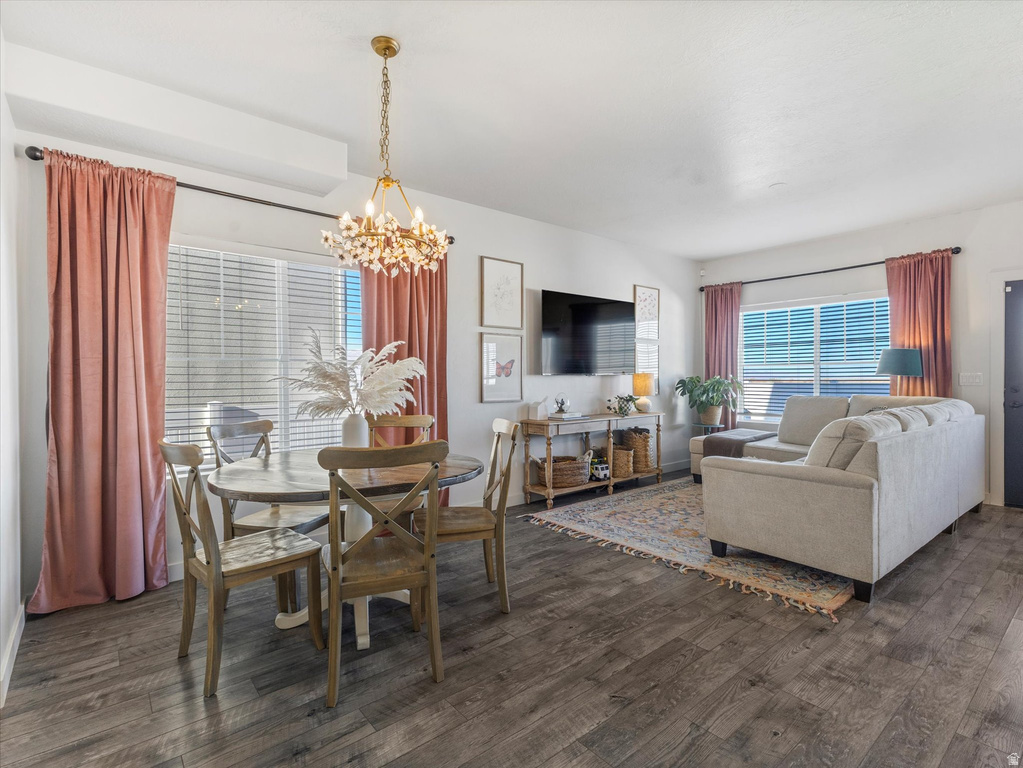 1012 W OSPREY DR Stansbury Park, UT 84074