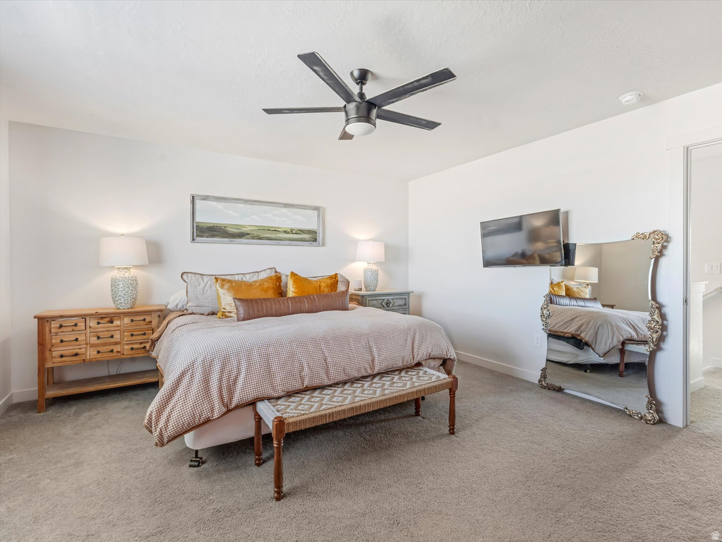 1012 W OSPREY DR Stansbury Park, UT 84074