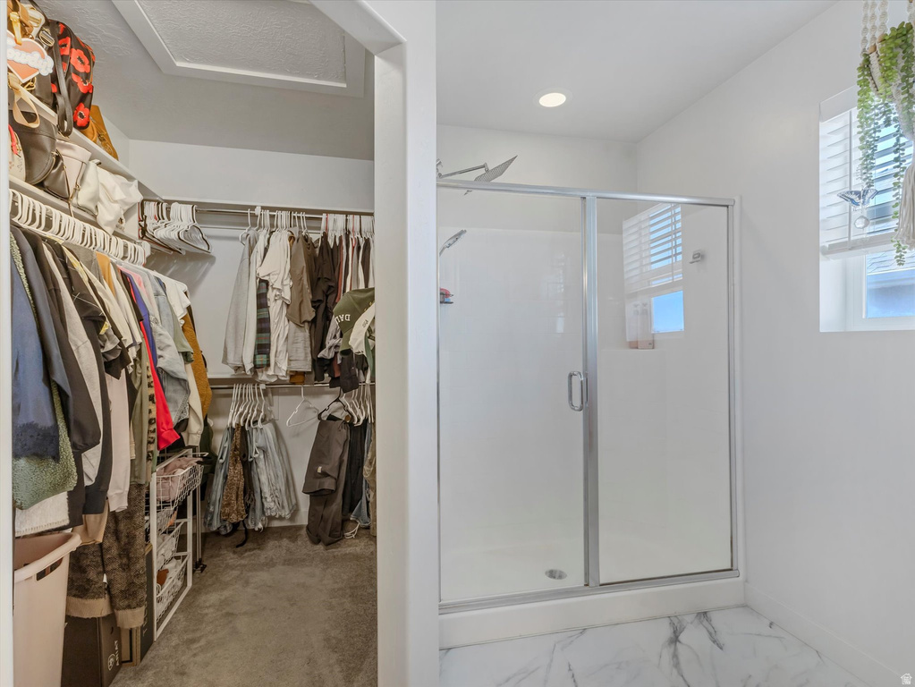 1012 W OSPREY DR Stansbury Park, UT 84074