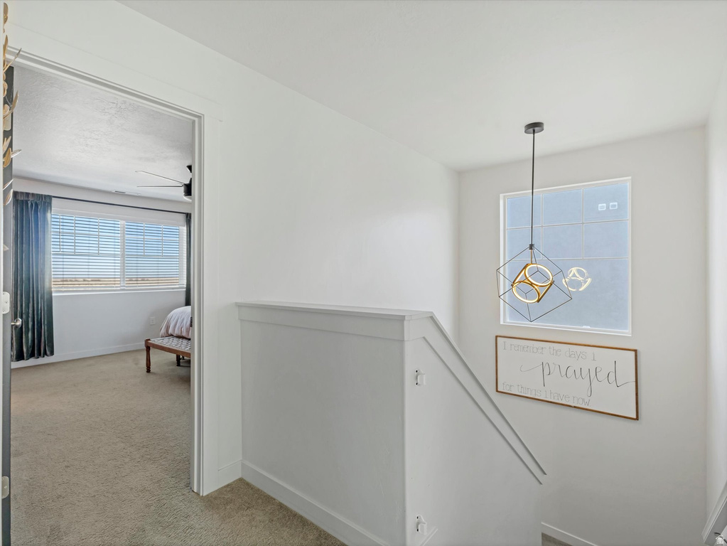 1012 W OSPREY DR Stansbury Park, UT 84074