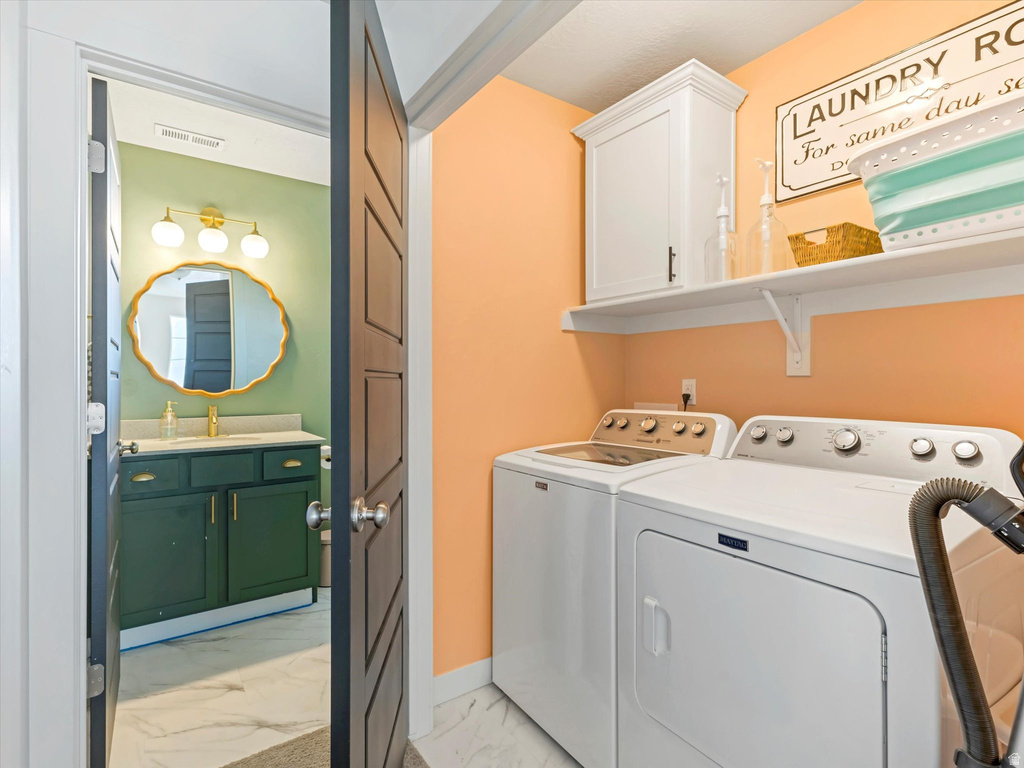 1012 W OSPREY DR Stansbury Park, UT 84074