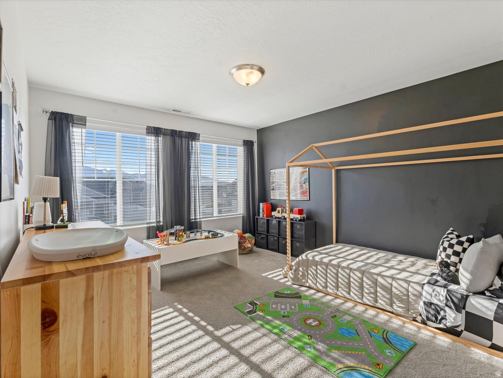 1012 W OSPREY DR Stansbury Park, UT 84074